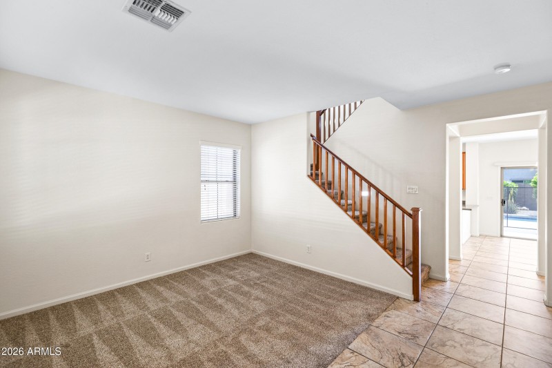 3029 E Franklin Ave-6