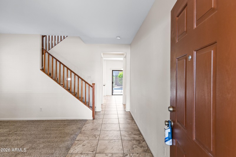 3029 E Franklin Ave-5