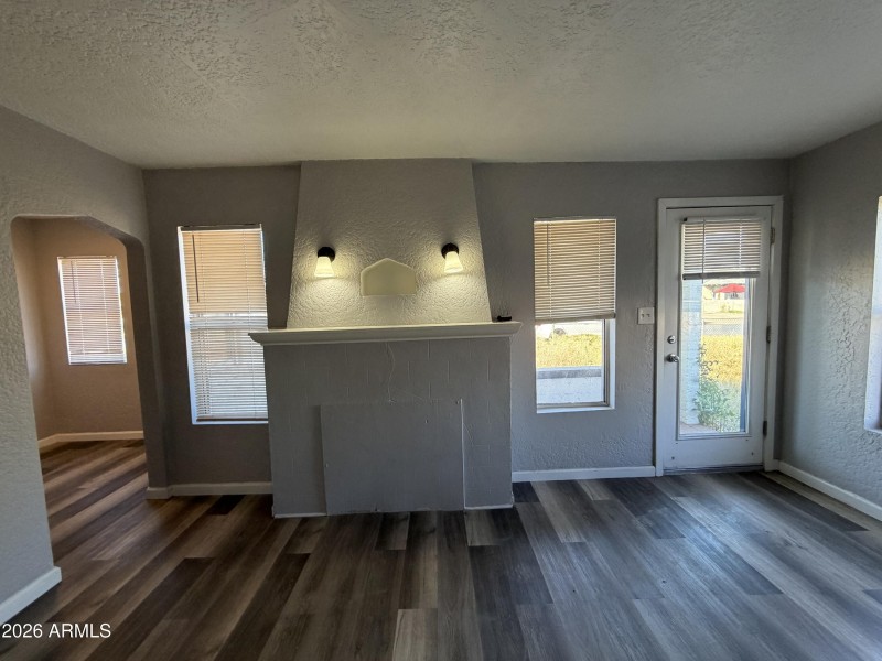 Photo Mar 19 2026, 3 58 36 PM