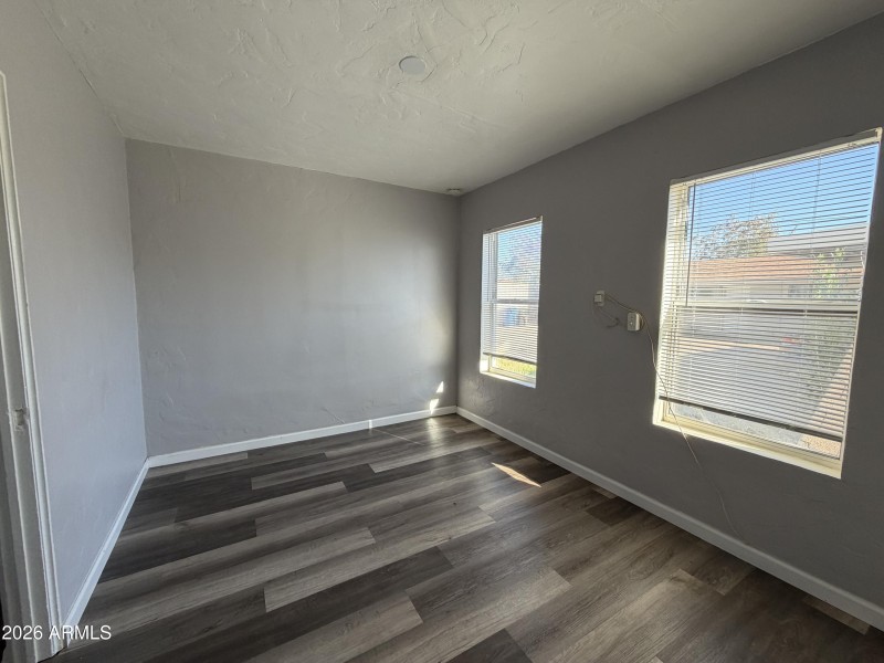 Photo Mar 19 2026, 4 00 11 PM