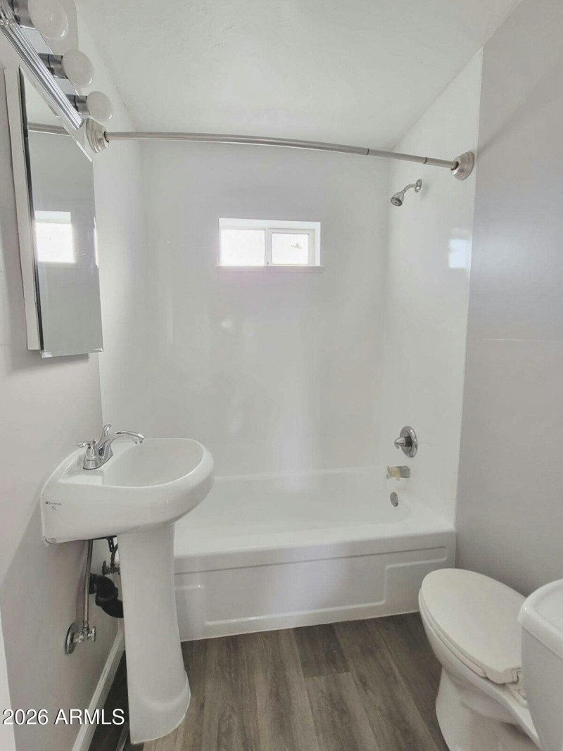 1833-e-harvard-st-unidad-4house-phoenix-