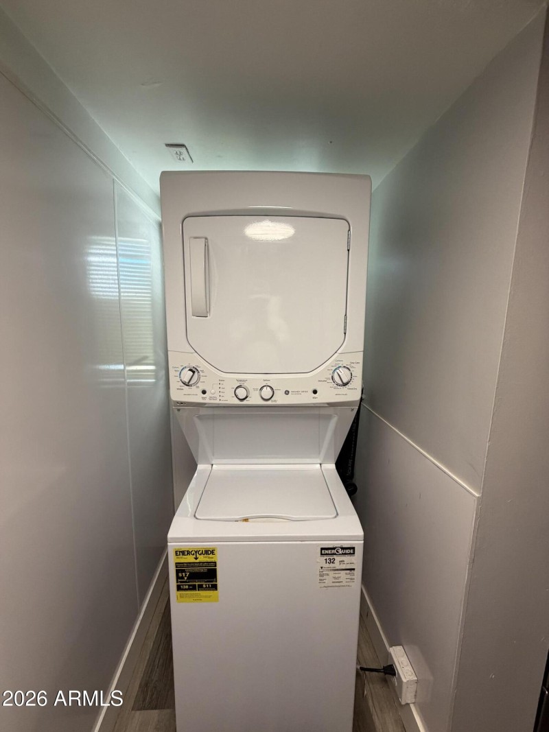 Photo Mar 19 2026, 3 59 53 PM