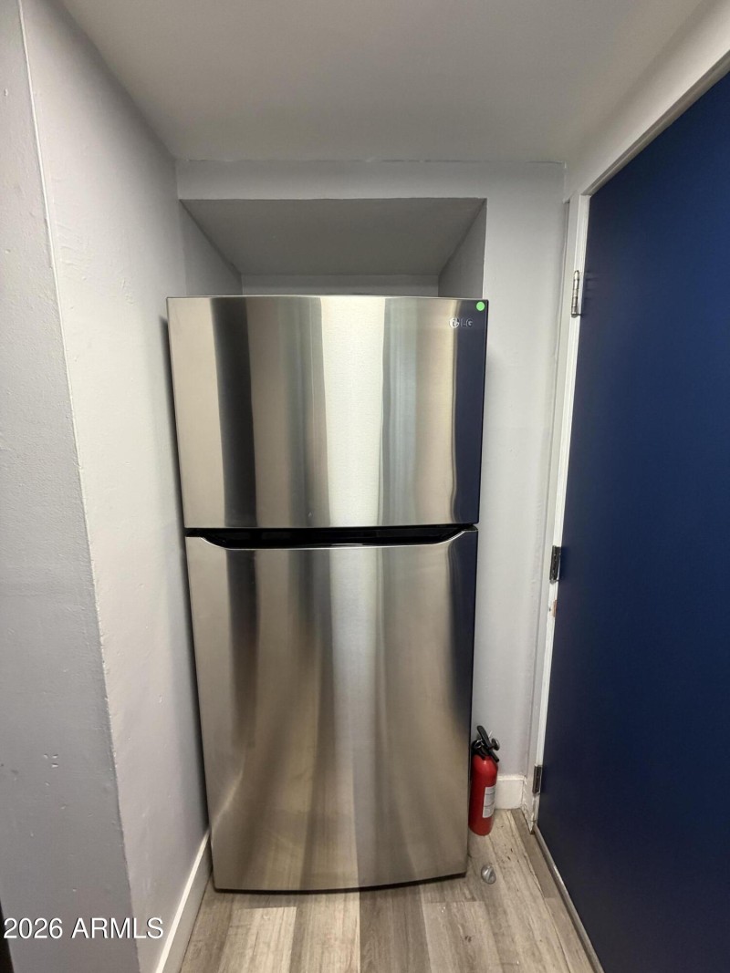 Photo Mar 19 2026, 3 59 57 PM