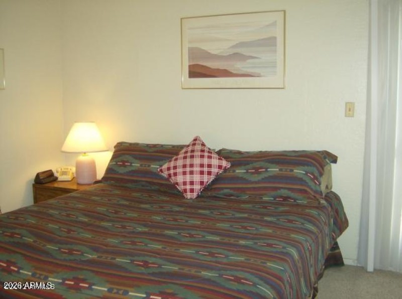 20120411231602712107000000-o