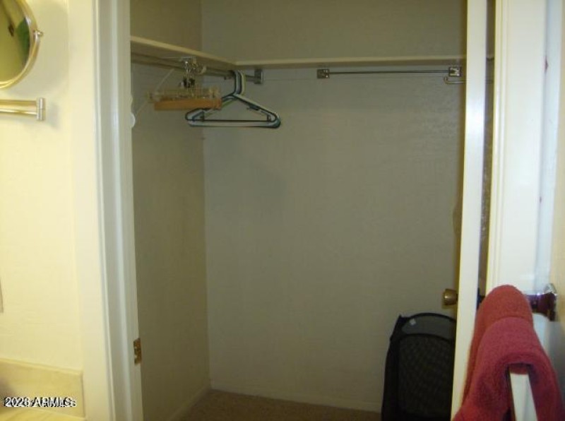 20120411231605013554000000-o