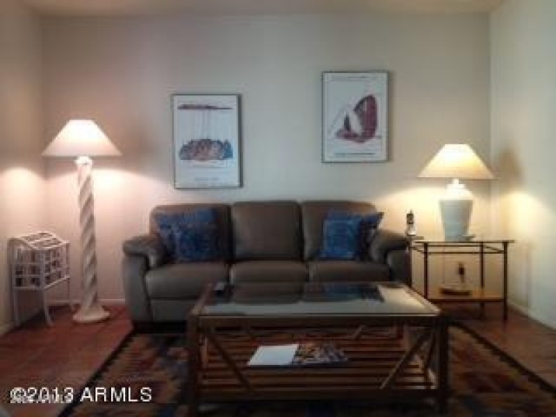 20130522185324179315000000-o