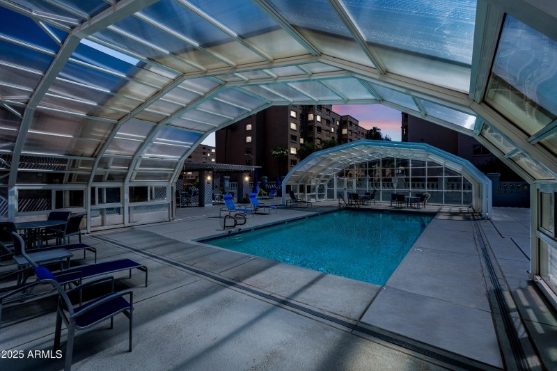 15-Scottsdale Shadows-ocupix-COMM