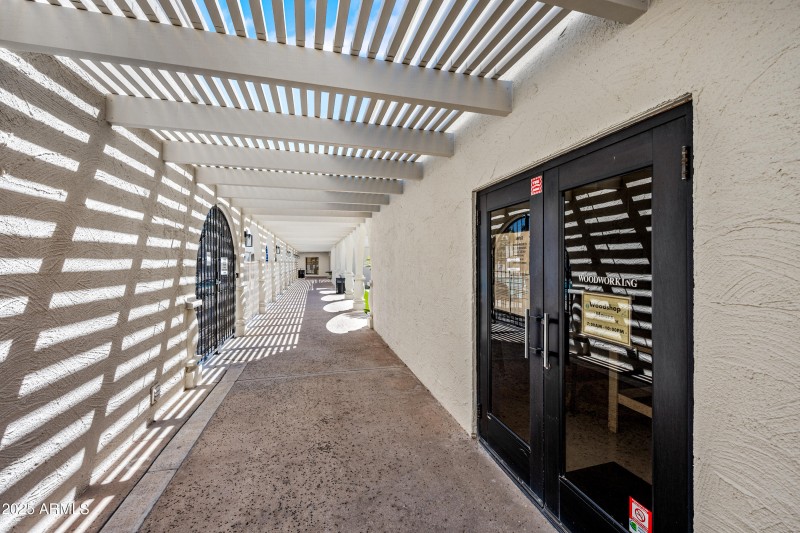 22-Scottsdale Shadows-ocupix-COMM