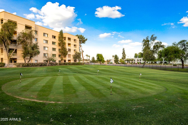 38-Scottsdale Shadows-ocupix-COMM