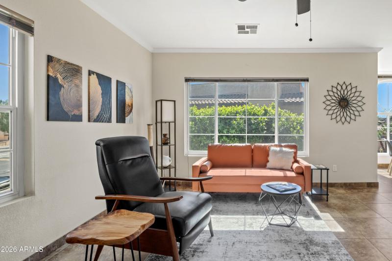 9450 E Becker Ln 2009-6