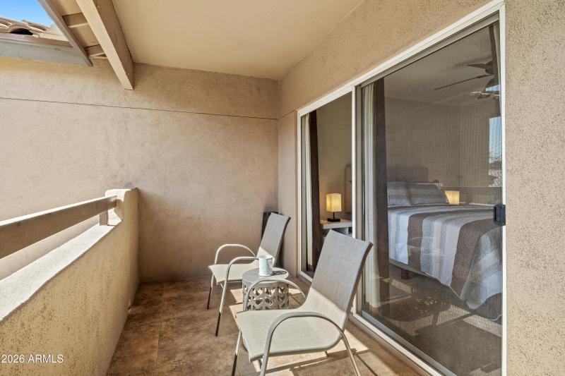 9450 E Becker Ln 2009-13