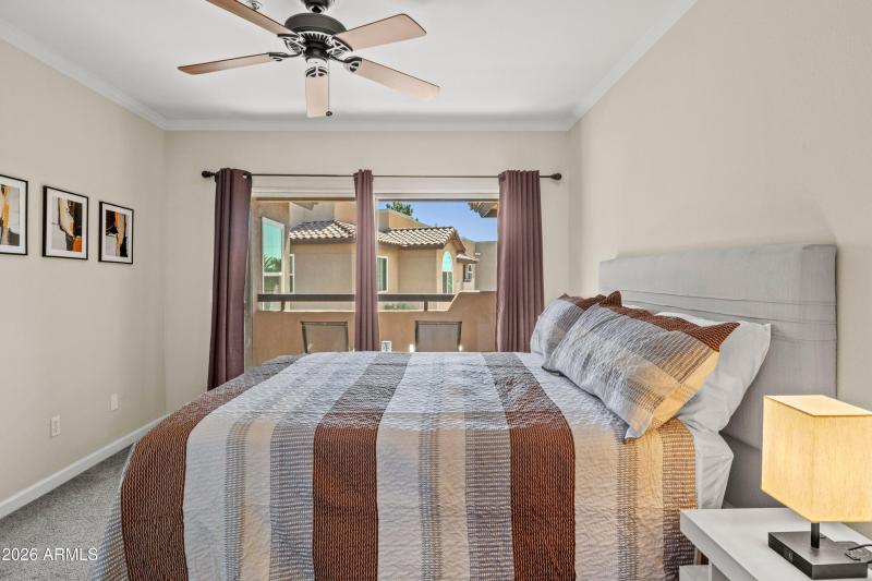 9450 E Becker Ln 2009-16