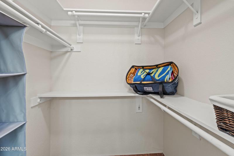 9450 E Becker Ln 2009-17