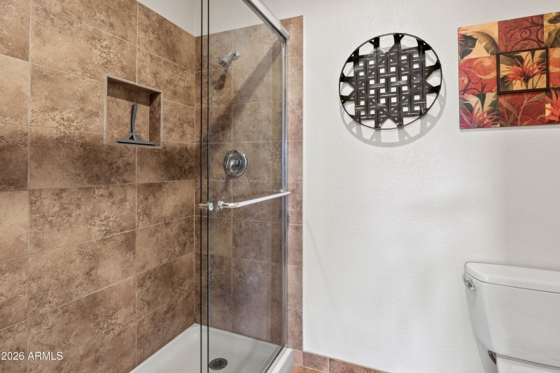 9450 E Becker Ln 2009-18