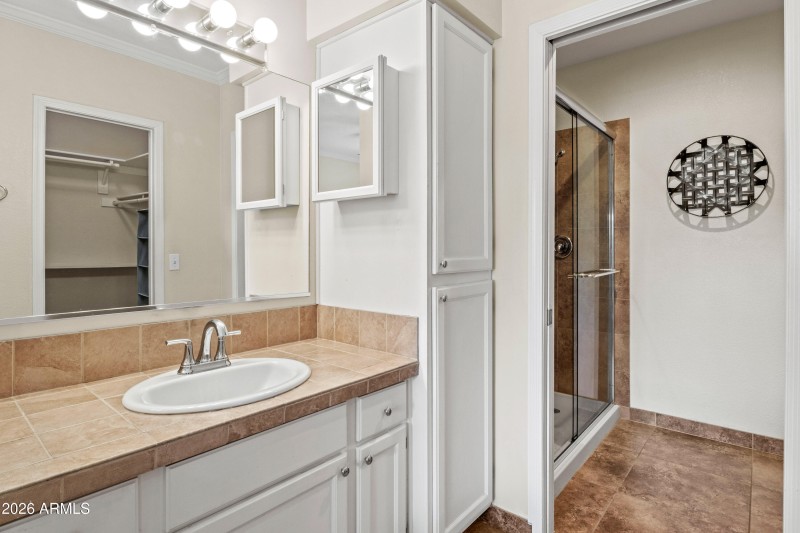 9450 E Becker Ln 2009-19