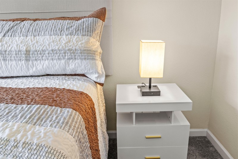 9450 E Becker Ln 2009-20