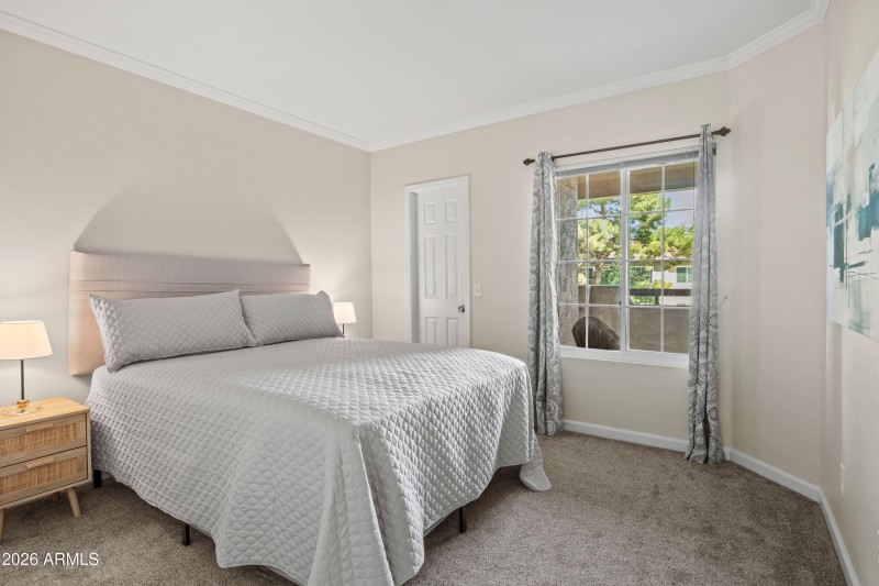 9450 E Becker Ln 2009-22