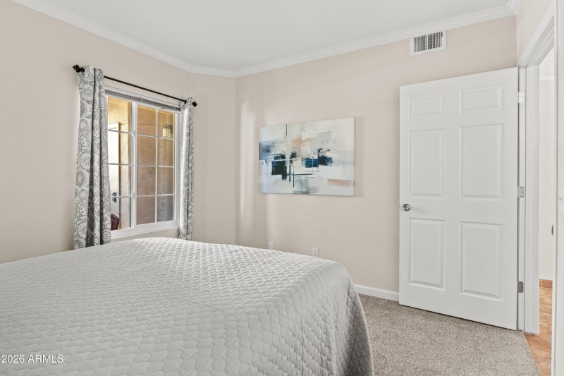 9450 E Becker Ln 2009-23