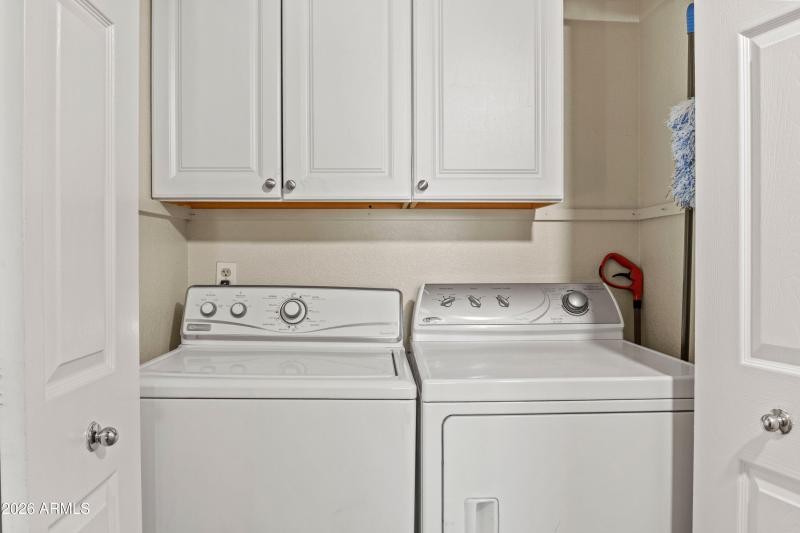 9450 E Becker Ln 2009-24