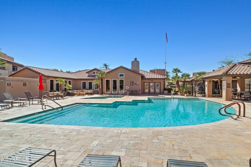 9450 E Becker Ln 2009-27