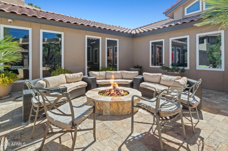 9450 E Becker Ln 2009-28