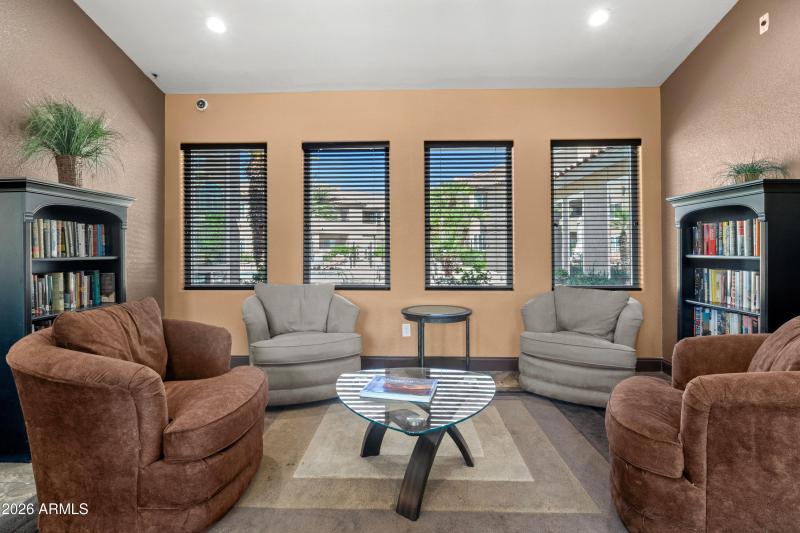 9450 E Becker Ln 2009-33