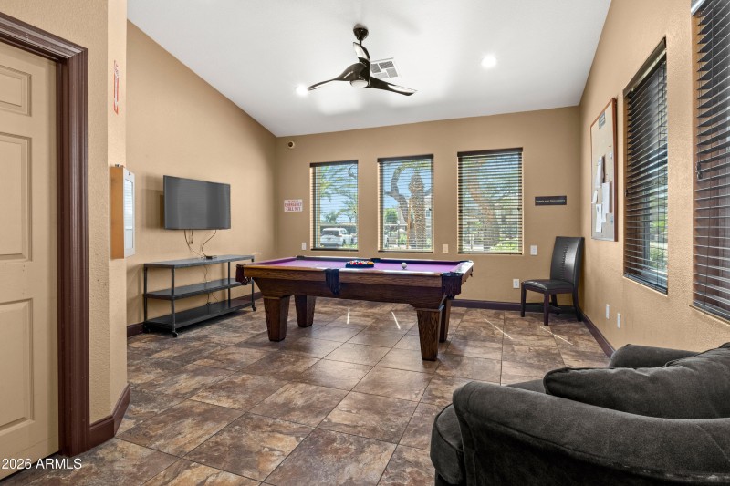 9450 E Becker Ln 2009-34