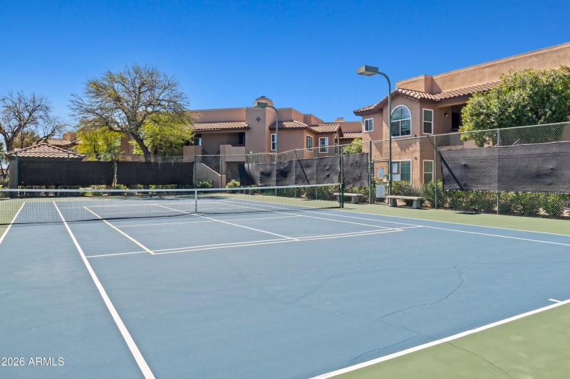 9450 E Becker Ln 2009-36