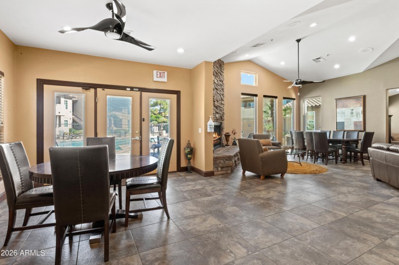 9450 E Becker Ln 2009-37