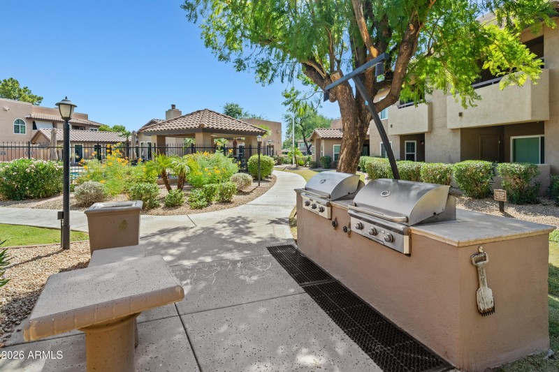 9450 E Becker Ln 2009-41