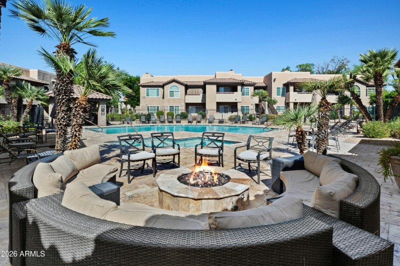 9450 E Becker Ln 2009-43