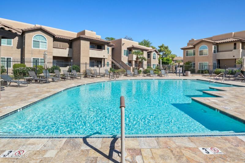 9450 E Becker Ln 2009-46