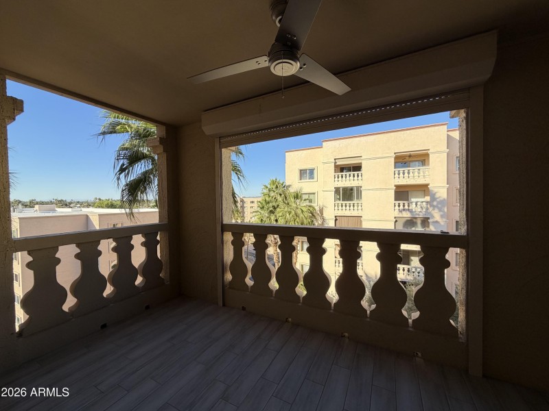 Photo Mar 19 2026, 4 47 07 PM