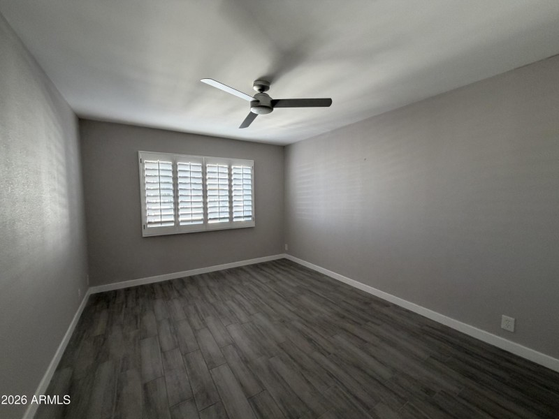 Photo Mar 19 2026, 4 47 52 PM