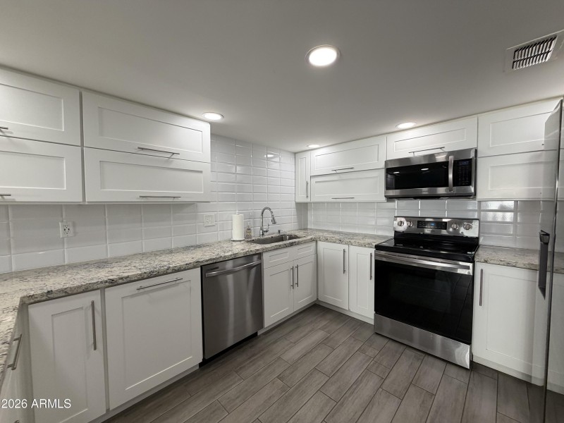 Photo Mar 19 2026, 4 46 34 PM