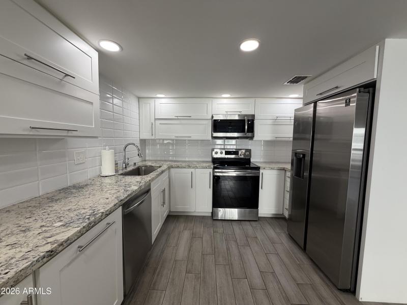 Photo Mar 19 2026, 4 46 38 PM