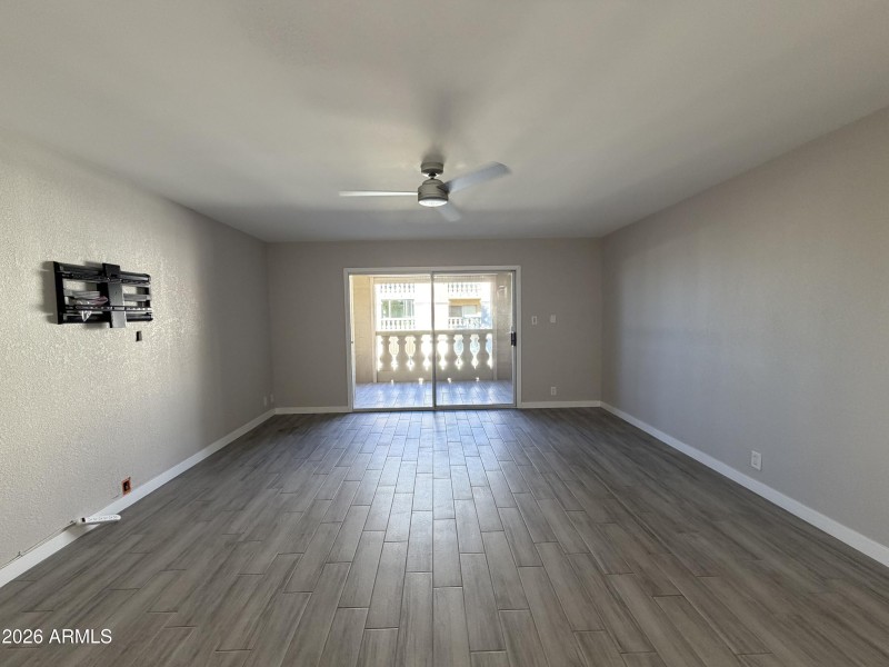 Photo Mar 19 2026, 4 46 43 PM