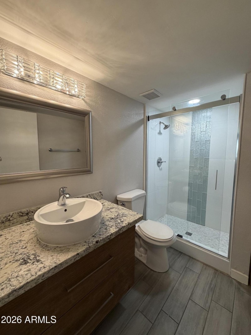 Photo Mar 19 2026, 4 48 00 PM