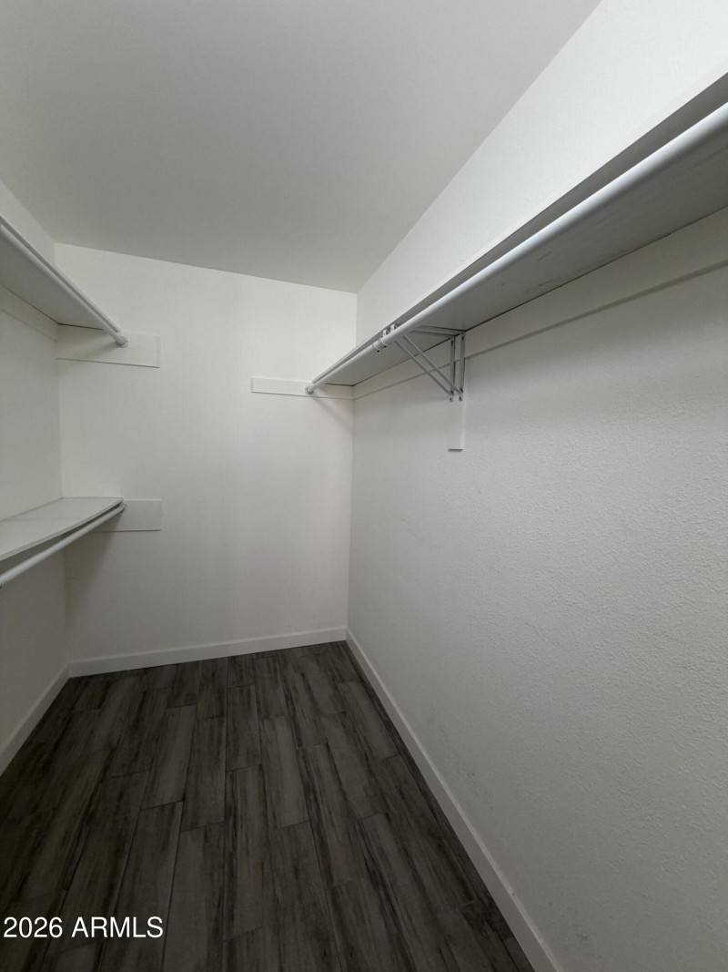 Photo Mar 19 2026, 4 48 06 PM