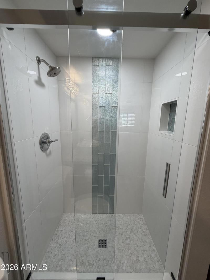 Photo Mar 19 2026, 4 48 12 PM