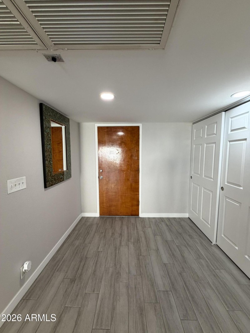 Photo Mar 19 2026, 4 46 30 PM