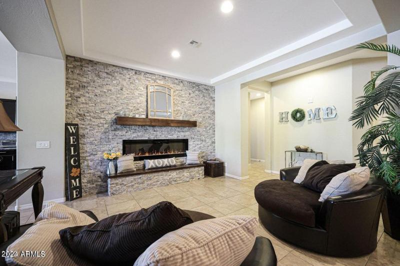 20240320030655275048000000-o