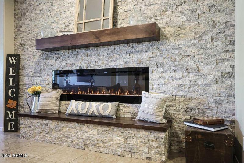 20240320030655878339000000-o