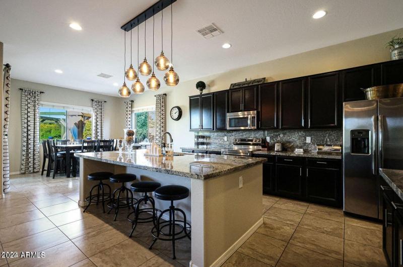 20240320030657169425000000-o