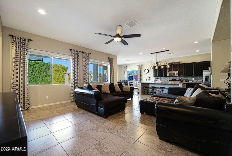 20240320030700659055000000-o