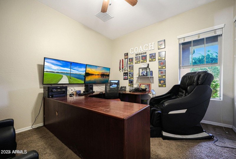 20240320030701244909000000-o