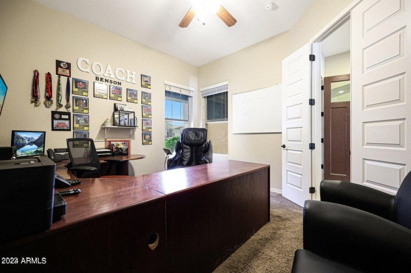 20240320030701836715000000-o