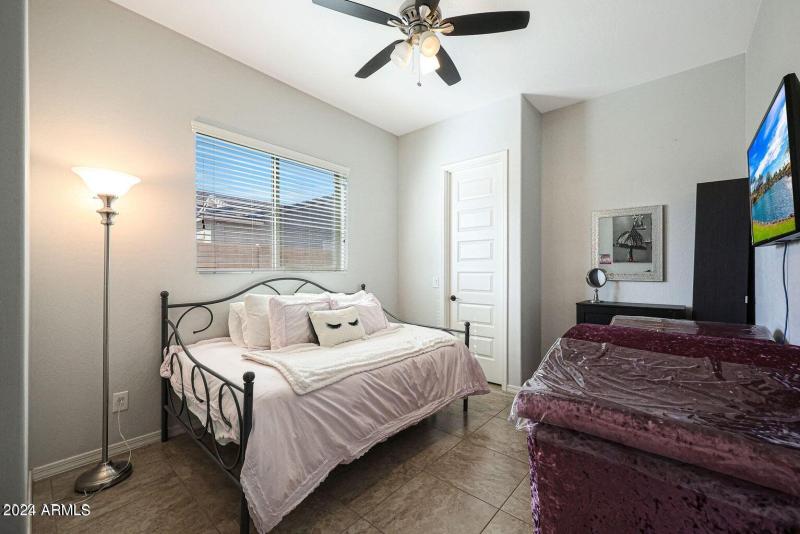 20240320030702379249000000-o