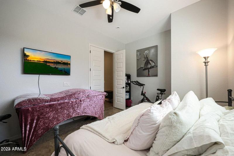 20240320030702901195000000-o