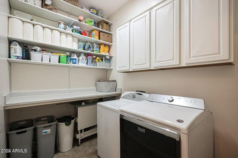 20240320030703857759000000-o